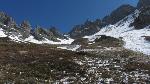 /Ski/2014/Images/1971/190420140917-IMG_3973Icon.jpg