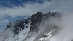 /Ski/2014/Images/1971/190420140959-IMG_3980Icon.jpg