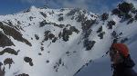 /Ski/2014/Images/1971/190420141042-IMG_3982Icon.jpg