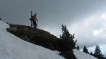 /Ski/2014/Images/1973/230420141359-IMG_4001Icon.jpg