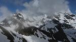 /Ski/2014/Images/1973/230420141455-IMG_4007Icon.jpg