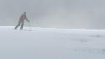 /Ski/2014/Images/1973/230420141509-IMG_4012Icon.jpg