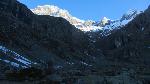/Ski/2014/Images/1974/260420140652-IMG_4030Icon.jpg