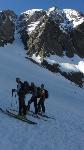 /Ski/2014/Images/1974/260420140819-IMG_4031Icon.jpg