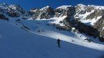 /Ski/2014/Images/1974/260420140833-IMG_4032Icon.jpg