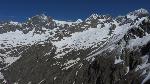 /Ski/2014/Images/1974/260420140846-IMG_4034Icon.jpg