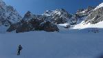 /Ski/2014/Images/1974/260420140846-IMG_4036Icon.jpg