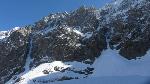 /Ski/2014/Images/1974/260420140856-IMG_4037Icon.jpg