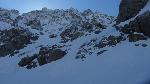 /Ski/2014/Images/1974/260420140856-IMG_4039Icon.jpg
