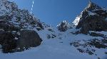 /Ski/2014/Images/1974/260420140900-IMG_4040Icon.jpg