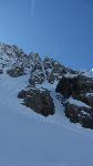 /Ski/2014/Images/1974/260420140904-IMG_4044Icon.jpg