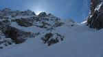 /Ski/2014/Images/1974/260420140936-IMG_4046Icon.jpg