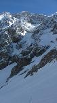 /Ski/2014/Images/1974/260420140936-IMG_4047Icon.jpg