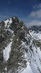 /Ski/2014/Images/1974/260420141032-IMG_4050Icon.jpg