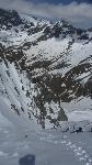 /Ski/2014/Images/1974/260420141032-IMG_4051Icon.jpg