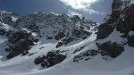 /Ski/2014/Images/1974/260420141059-IMG_4057Icon.jpg