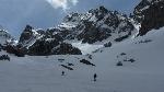 /Ski/2014/Images/1974/260420141103-IMG_4061Icon.jpg
