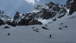 /Ski/2014/Images/1974/260420141103-IMG_4062Icon.jpg