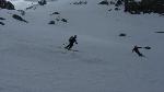 /Ski/2014/Images/1974/260420141103-IMG_4063Icon.jpg