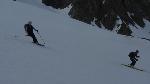 /Ski/2014/Images/1974/260420141103-IMG_4064Icon.jpg