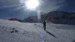 /Ski/2014/Images/1976/010520140757-IMG_4085Icon.jpg