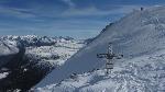 /Ski/2014/Images/1976/010520140838-IMG_4094Icon.jpg