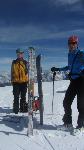 /Ski/2014/Images/1976/010520140924-IMG_4099Icon.jpg