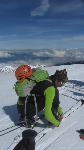/Ski/2014/Images/1976/010520140924-IMG_4100Icon.jpg