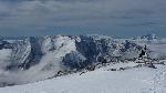 /Ski/2014/Images/1976/010520140939-IMG_4101Icon.jpg