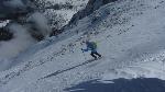 /Ski/2014/Images/1976/010520140953-IMG_4103Icon.jpg