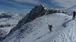 /Ski/2014/Images/1976/010520140953-IMG_4104Icon.jpg