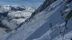 /Ski/2014/Images/1976/010520140954-IMG_4107Icon.jpg