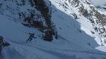 /Ski/2014/Images/1976/010520140958-IMG_4118Icon.jpg