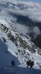 /Ski/2014/Images/1976/010520140958-IMG_4120Icon.jpg