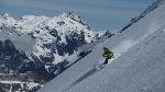 /Ski/2014/Images/1976/010520141001-IMG_4123Icon.jpg