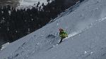 /Ski/2014/Images/1976/010520141001-IMG_4125Icon.jpg