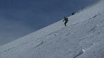 /Ski/2014/Images/1976/010520141002-IMG_4130Icon.jpg