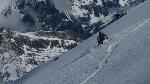/Ski/2014/Images/1976/010520141002-IMG_4137Icon.jpg