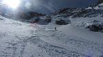 /Ski/2014/Images/1976/010520141004-IMG_4142Icon.jpg