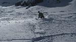 /Ski/2014/Images/1976/010520141005-IMG_4152Icon.jpg