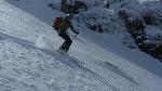/Ski/2014/Images/1976/010520141011-IMG_4168Icon.jpg