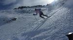 /Ski/2014/Images/1976/010520141017-IMG_4178Icon.jpg
