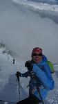 /Ski/2014/Images/1976/010520141017-IMG_4179Icon.jpg