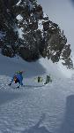 /Ski/2014/Images/1976/010520141030-IMG_4180Icon.jpg
