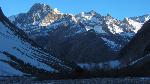 /Ski/2014/Images/1977/040520140617-IMG_4197Icon.jpg