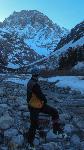 /Ski/2014/Images/1977/040520140617-IMG_4198Icon.jpg