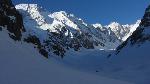/Ski/2014/Images/1977/040520140651-IMG_4200Icon.jpg