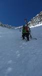 /Ski/2014/Images/1977/040520140853-IMG_4207Icon.jpg