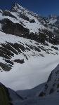 /Ski/2014/Images/1977/040520140853-IMG_4208Icon.jpg