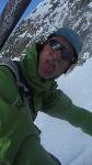 /Ski/2014/Images/1977/040520140909-IMG_4209Icon.jpg